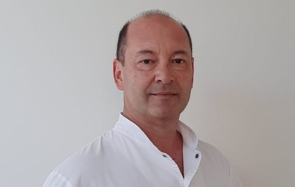 Dr gustavo sanchez Farinarecortada