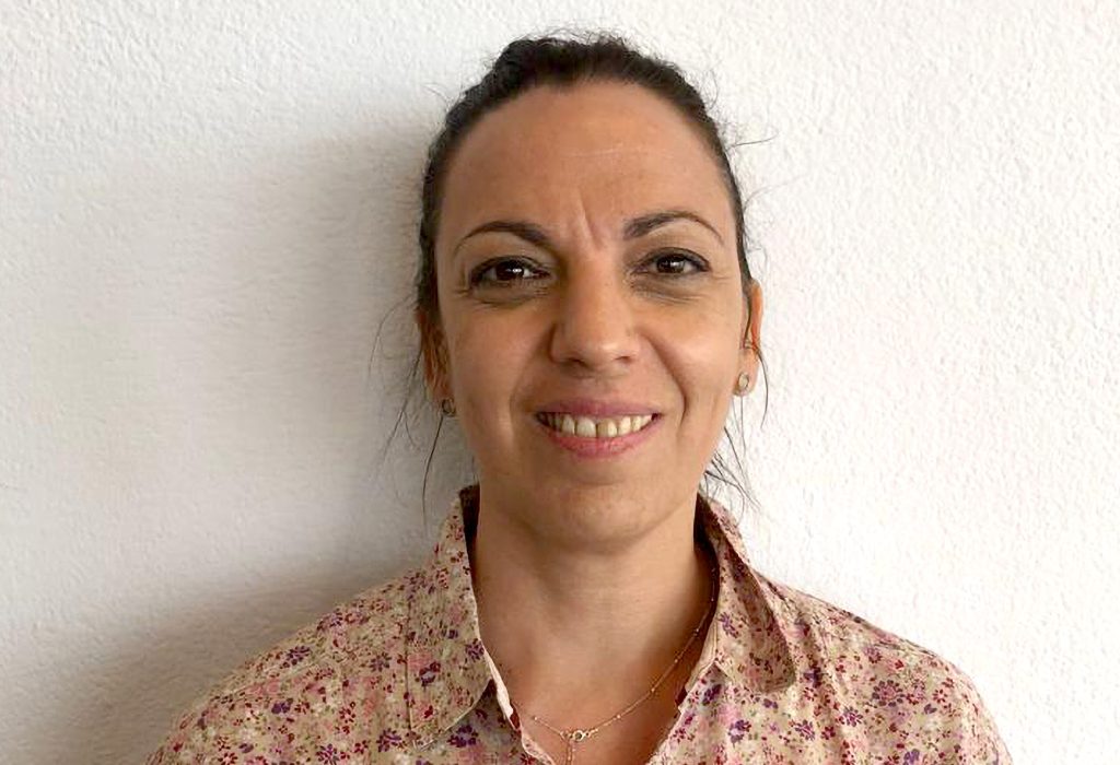 Dra Andrea Marengorecortada