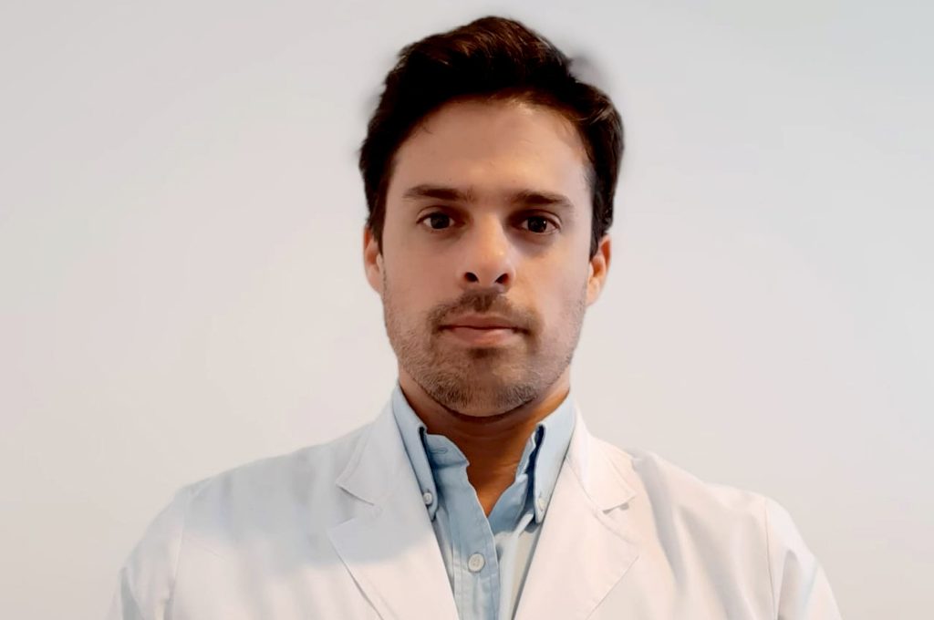 Juan Manuel Carmonarecortada